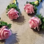 HG Tiara Helga Graf - @helga_graf_80 - Instagram