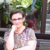 Rafaik - @helgagraff4 - TikTok