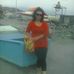 Helga Hahn - Facebook