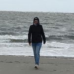 Helga Hahn - @heha.85 - Instagram
