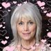 Helga Hahn - Facebook