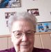 Helga Hahn - Facebook