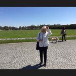Helga Hahn - @helga.hahn - Instagram
