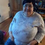 Helga Hahn - @helga.hahn.311 - Instagram