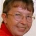 Helga Hahn - Facebook