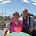 Helga Hahn - Facebook
