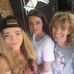 Helga Hahn - Facebook