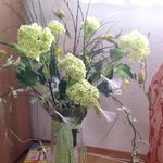 Helga Hahn - @helga.hahn.56 - Instagram