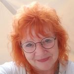 Helga Hahn - @helga.hahn.585 - Instagram