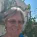 Helga Hahn - Facebook