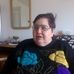 Helga Hahn - Facebook