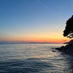 Helga Hahn - @zipgallo - Instagram