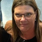 Helga Hahn-Dreiling - @helgadreiling - Instagram