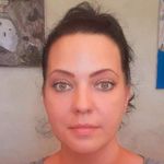 Helga Vörös Hahn - @helgahelgavoros - Instagram