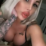@halene_helga - Instagram
