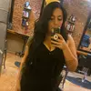 haleyishelga - @haleyishelga - TikTok