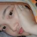 Helda Heliya - Facebook