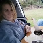 Helga Hale Newton - @harleymomma_newton - Instagram