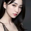 helgahaley - @helgaslu4qg - TikTok