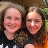 Dell and Ebb - @helgaharris11 - TikTok