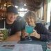 Helga Harris - Facebook
