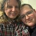 Helga Harris - Facebook