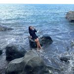 Helga harris - @helga.harris49 - Instagram