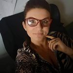 Helga Harris - @helga.harris.5836 - Instagram