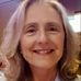 Helga Harris - Facebook