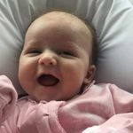 Helga Harrison - @helga.harrison.98 - Instagram