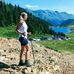 Helga Harrison - Facebook