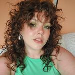 Helga x - @helga_harris_vavavoom - Instagram