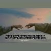 Youthfullyjust - @helgaharrisfs27295 - TikTok
