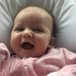 Helga Harrison - @helga.harrison.98 - Instagram