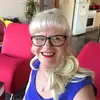 Helga Harrison - @helgaharrison - TikTok