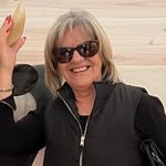 Helga Harrison - @helgs_h - Instagram