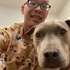 HellaHarrison - @hellaharrison - TikTok