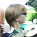 Helga Heck - Facebook