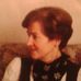 Helga Heck - Facebook
