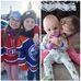 Helga Heck - Facebook