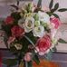Helga Hecker - Facebook