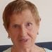 Helga Hendrix - Facebook