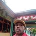 Helgas Henix - Facebook