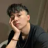 Hendrix - @hendrix_31 - TikTok