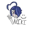 NIKI😶‍🌫️ - @nikieekimickeymouse - TikTok