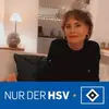 Helga Hoffmann328 - @helgahoffmann3 - TikTok