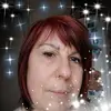 Helga Hoffmann725 - @helgahoffmann73 - TikTok