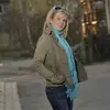 Helga Hoffmann790 - @helgahoffmann0 - TikTok
