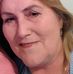 Helga Hoffmann - Facebook