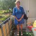 Helga Hoffmann - Facebook
